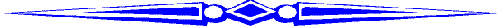 a004.gif