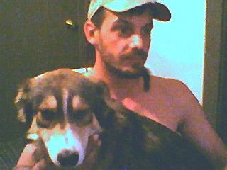 me-and-demon007.jpg